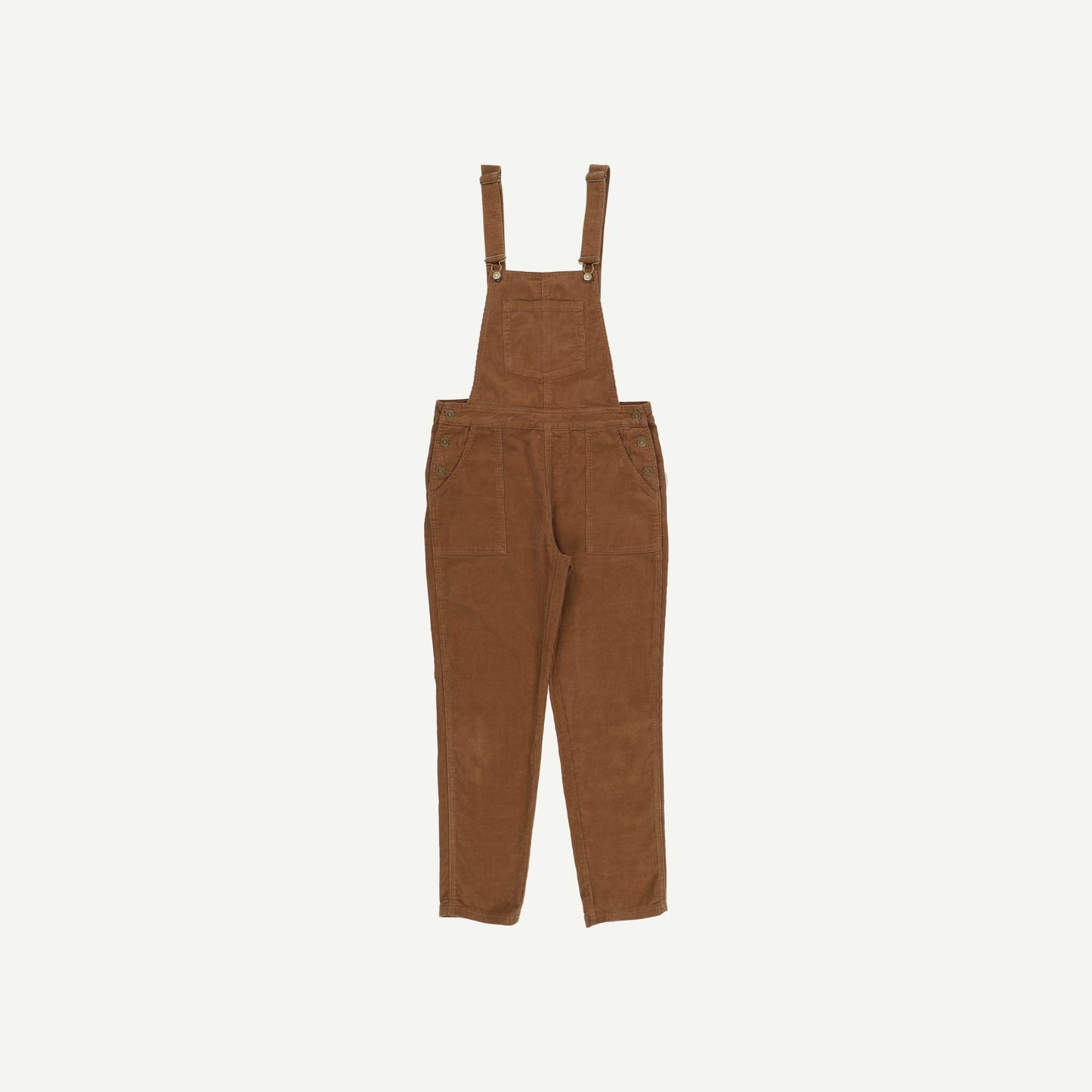 Dungarees