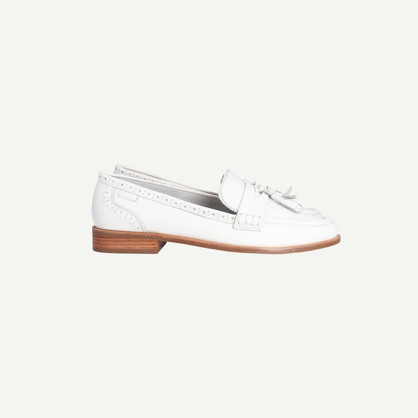 Gadot Shoes