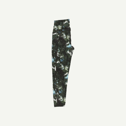 Super Sculpt Leggings