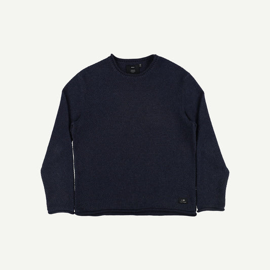 Barents Jumper