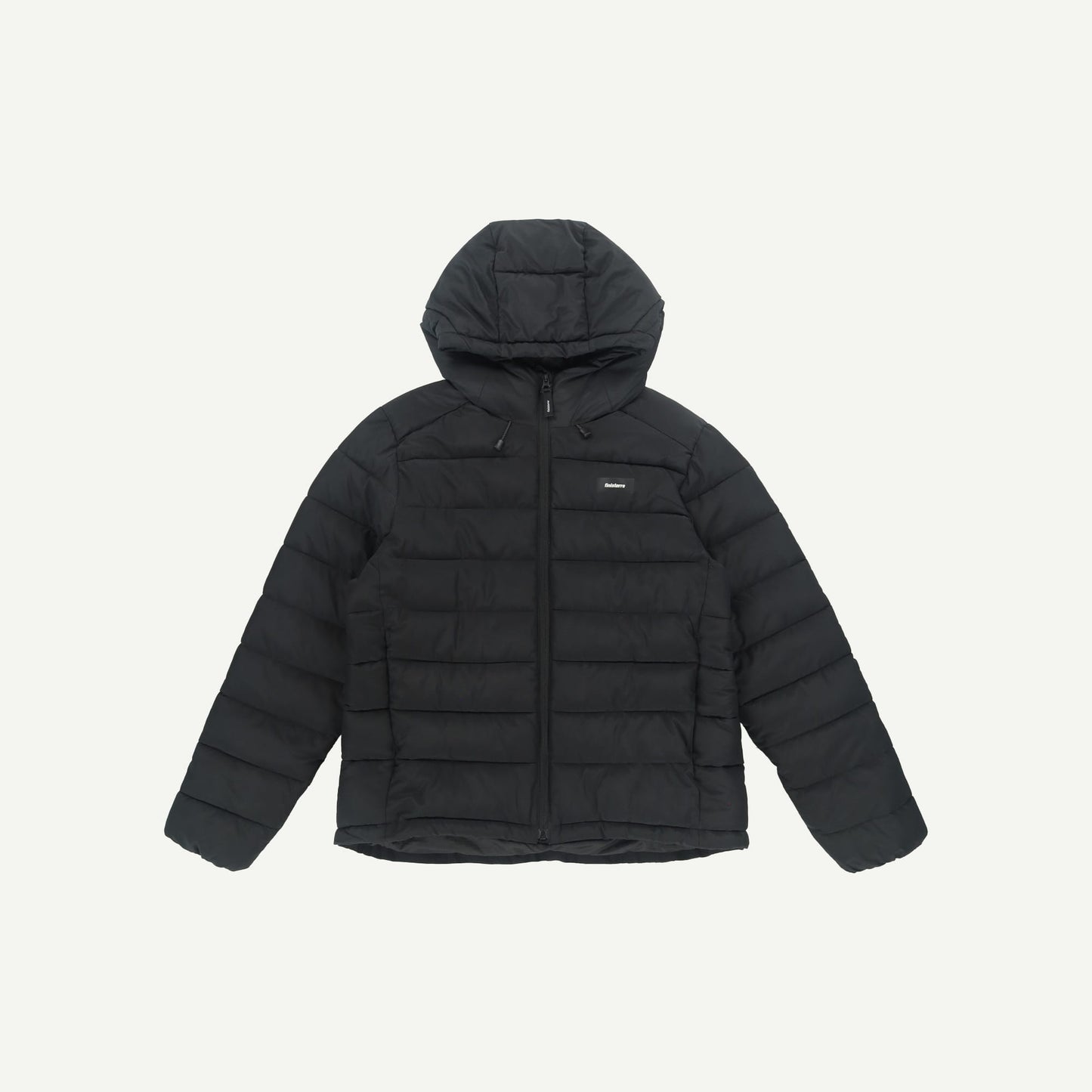 Nebulas Jacket