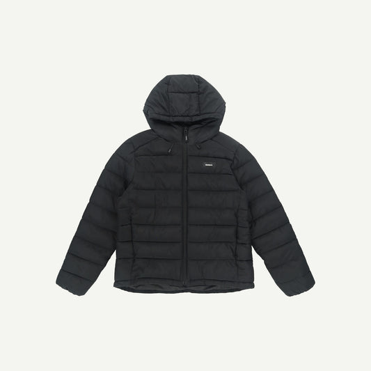 Nebulas Jacket