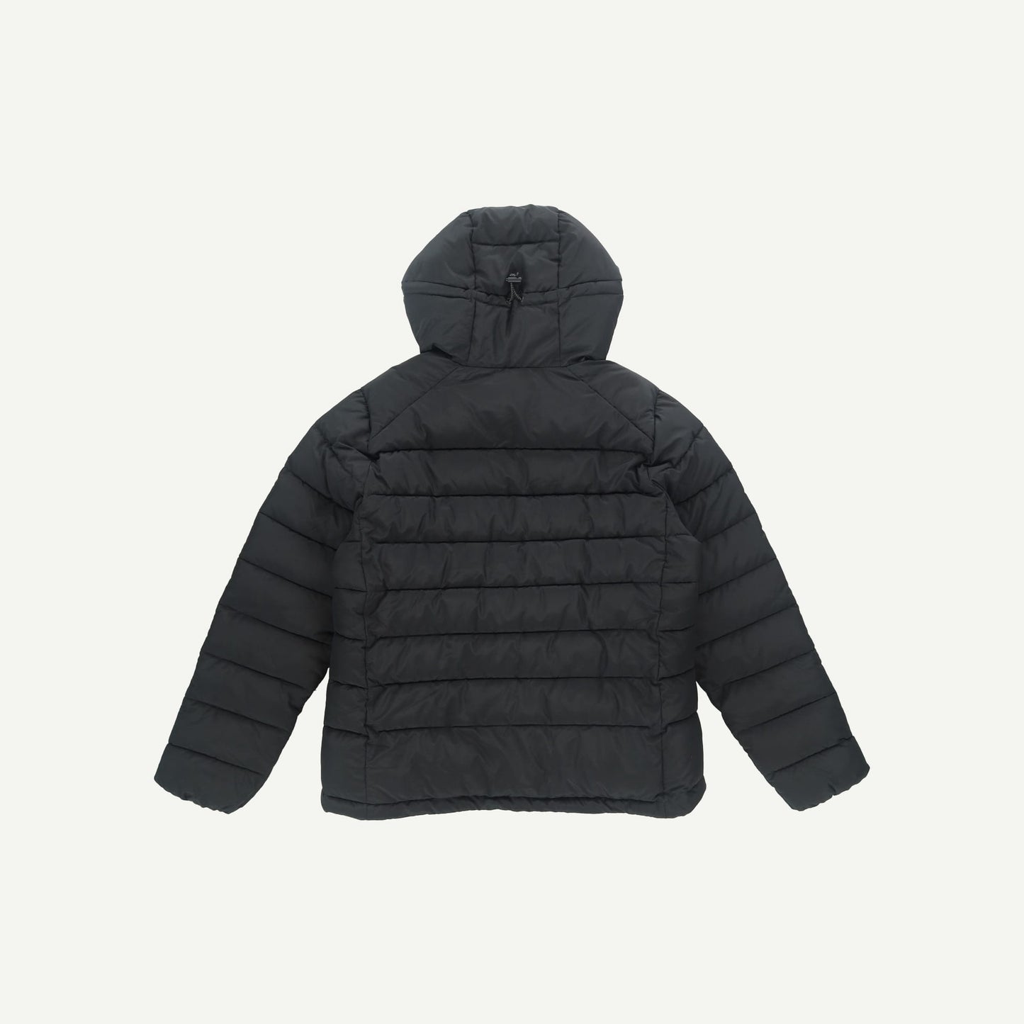 Nebulas Jacket