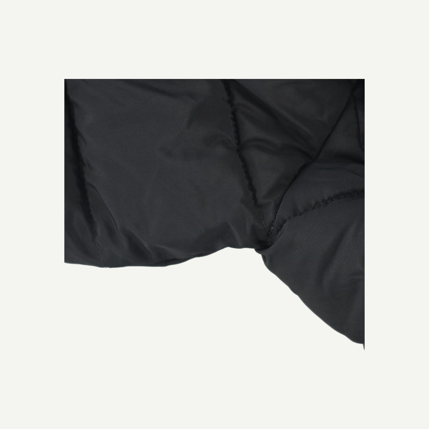 Nebulas Jacket