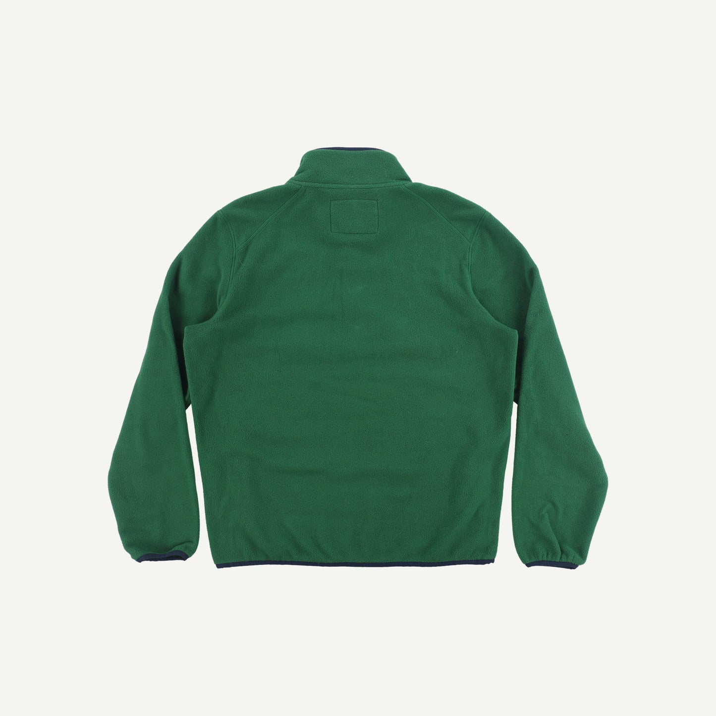 Axiom 1/4 Snap Fleece