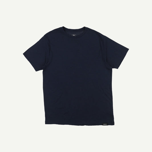 Seeker Merino T-shirt