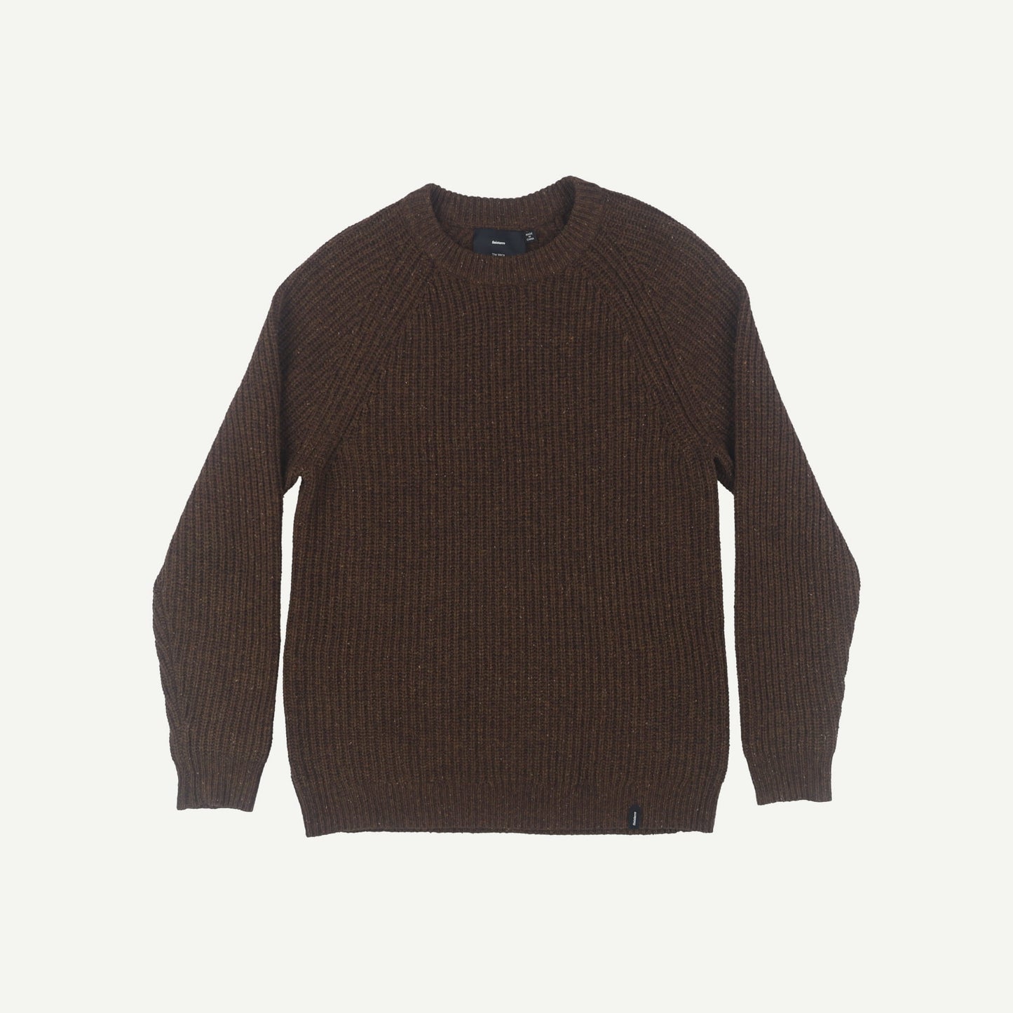 Mora Jumper