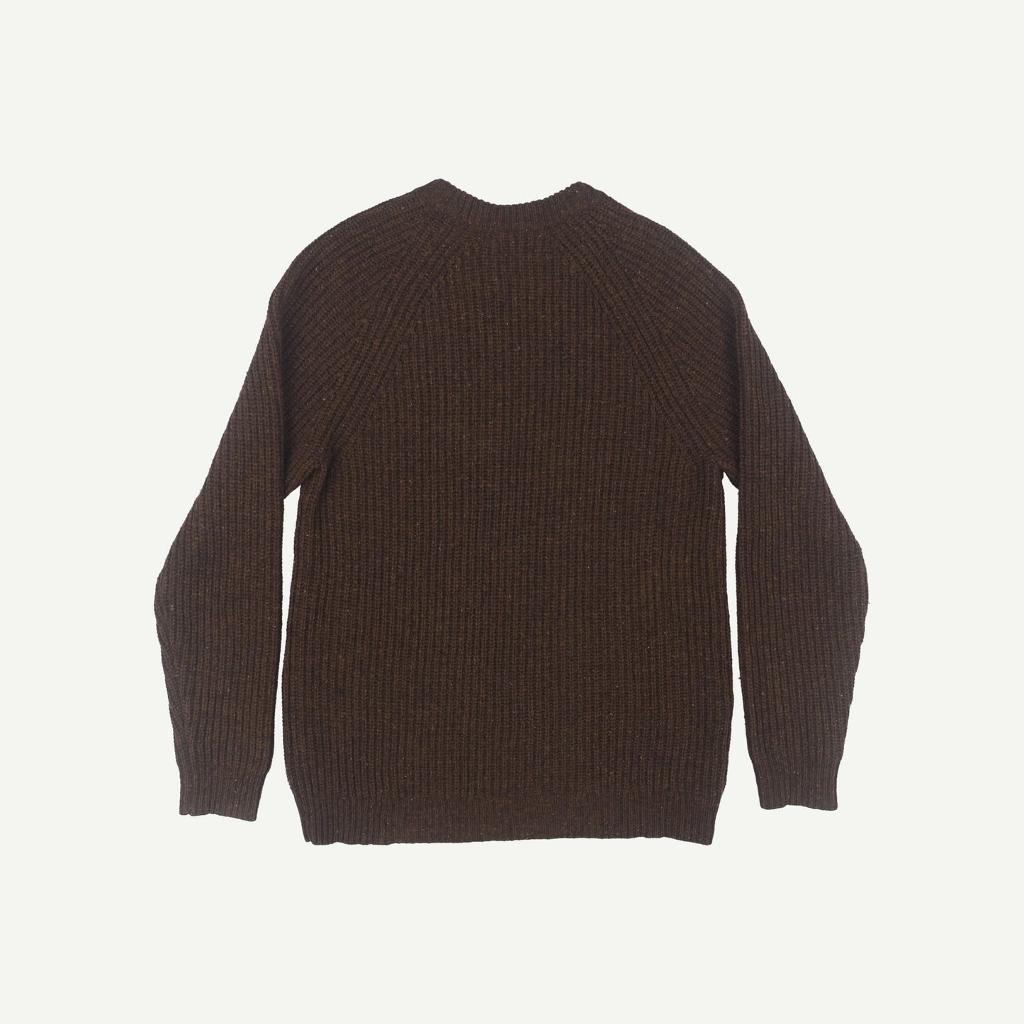 Mora Jumper