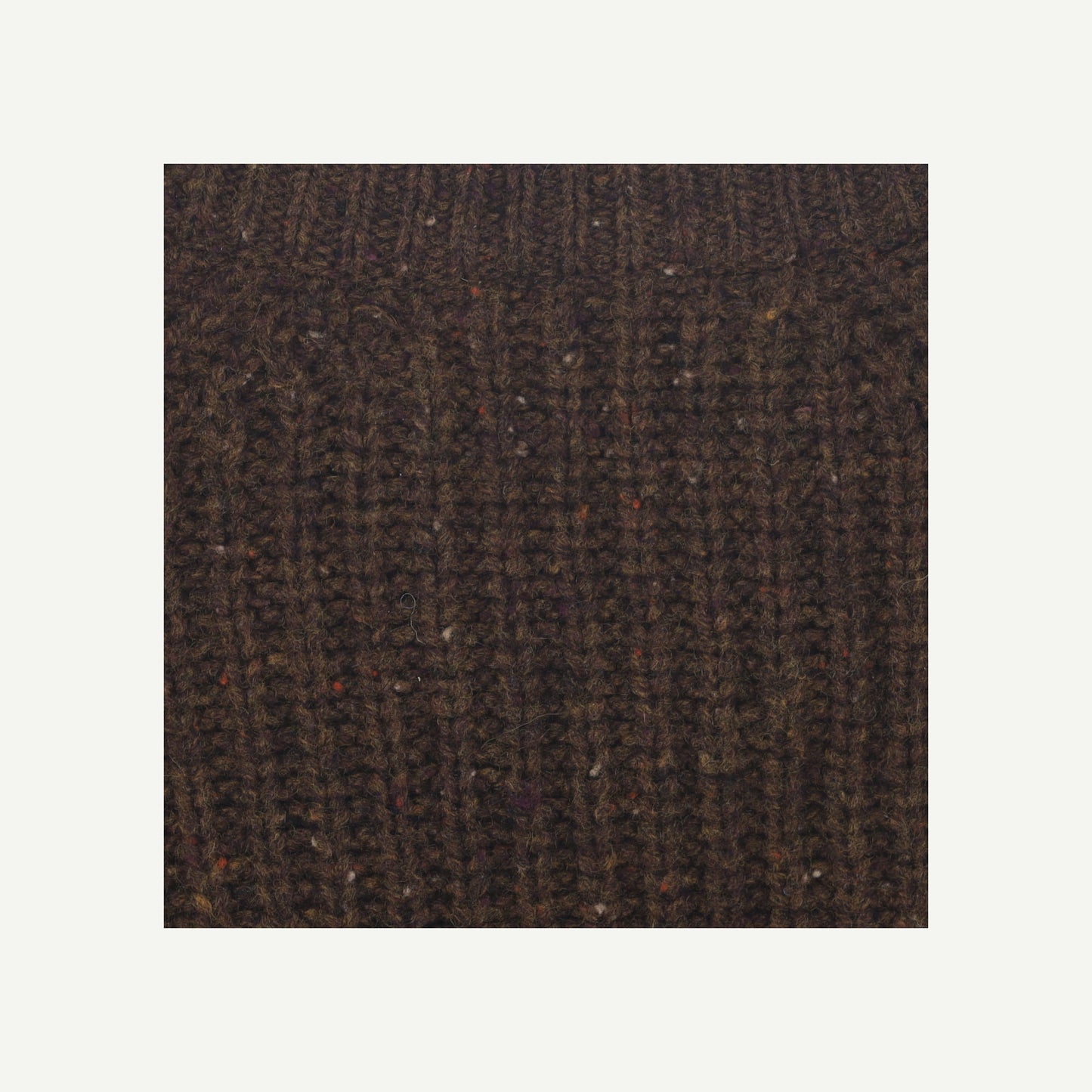 Mora Jumper