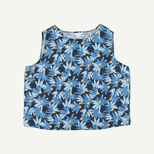 Colour Study Top