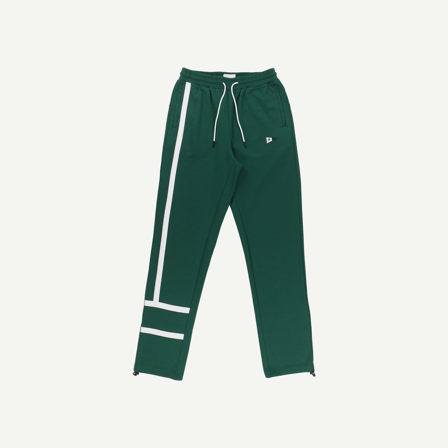 Antonio Track Bottoms