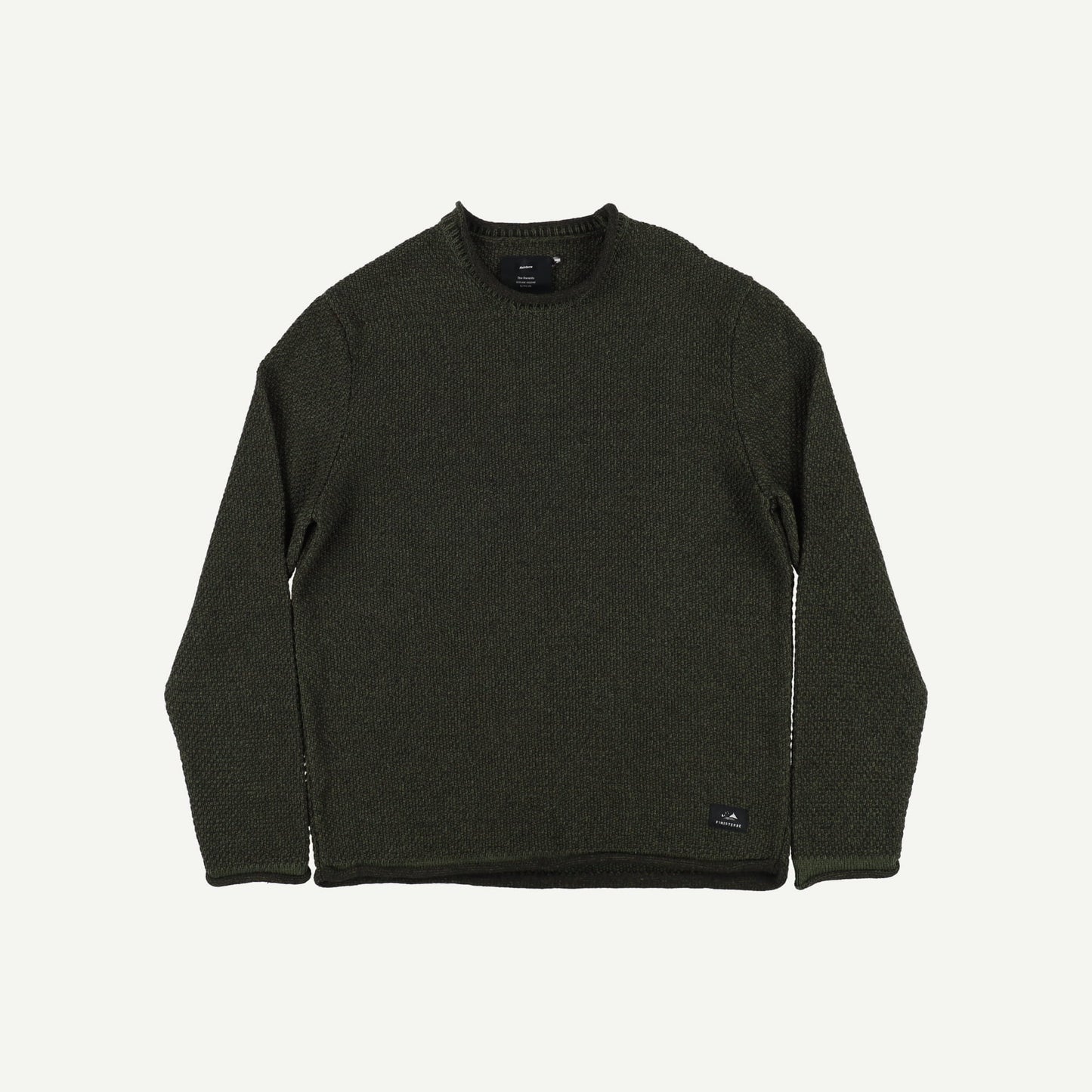 Barents Jumper