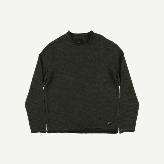 Barents Jumper