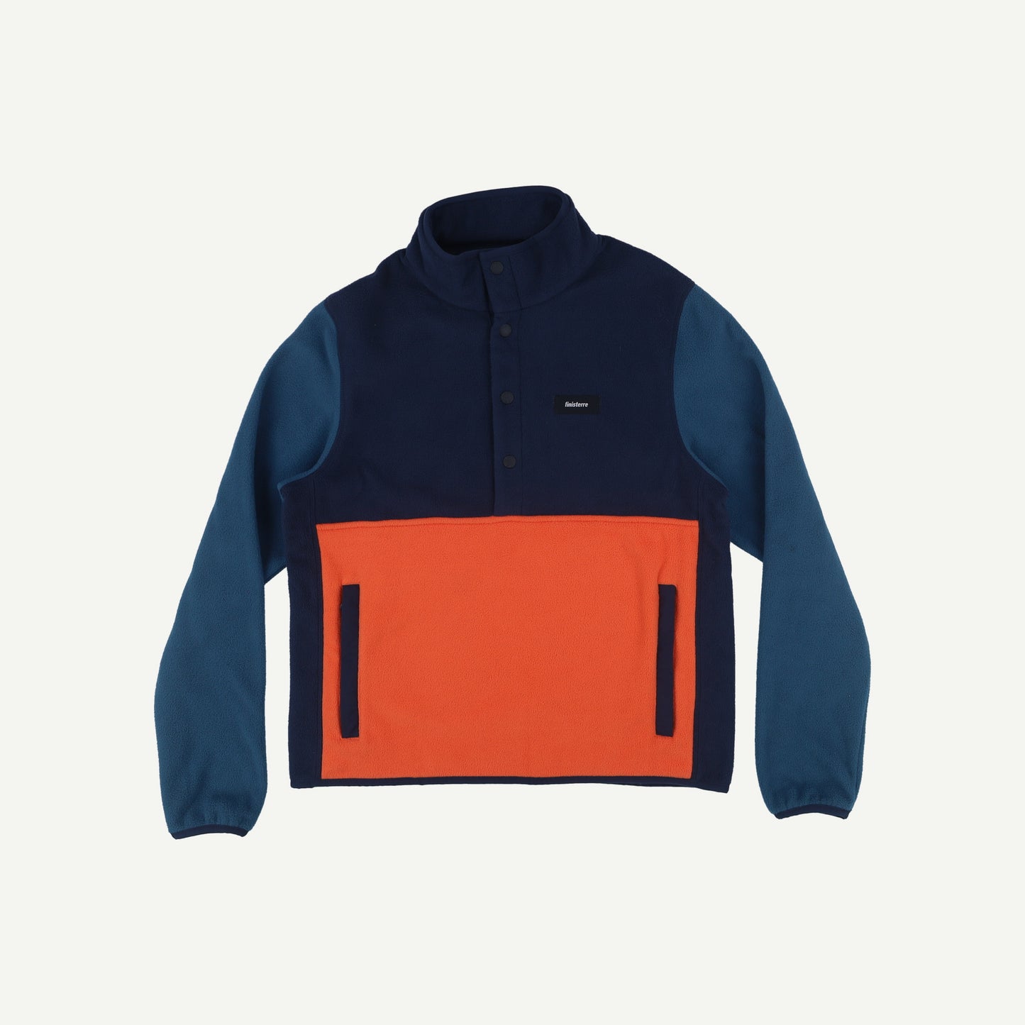 Fleece