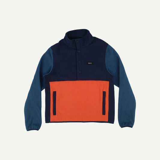 Fleece