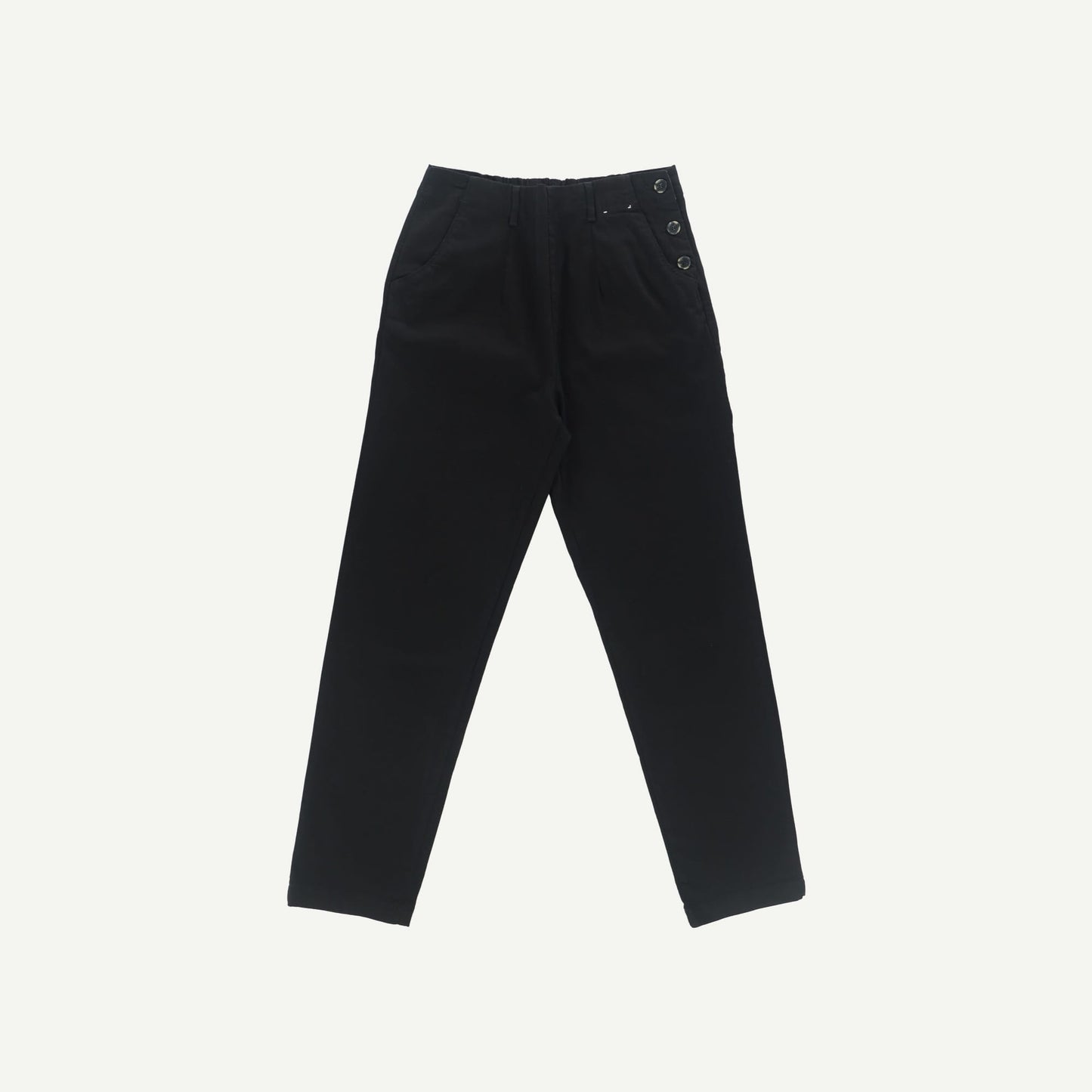 Waterdance Trousers