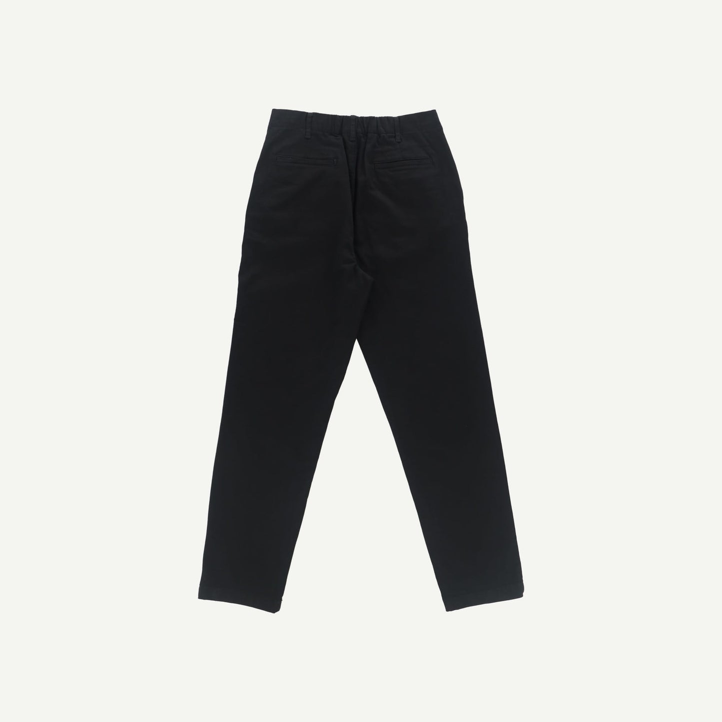Waterdance Trousers