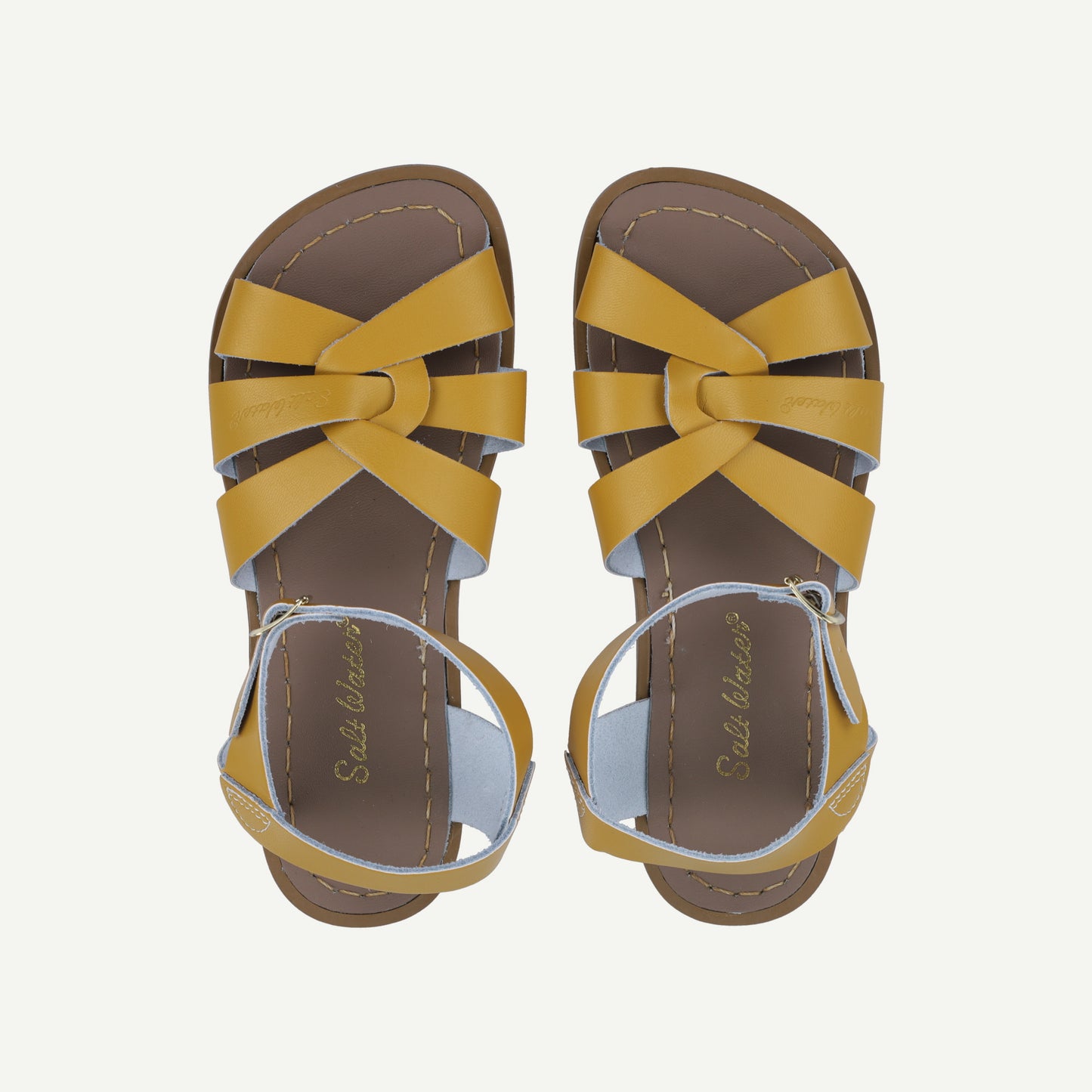 Original Sandals