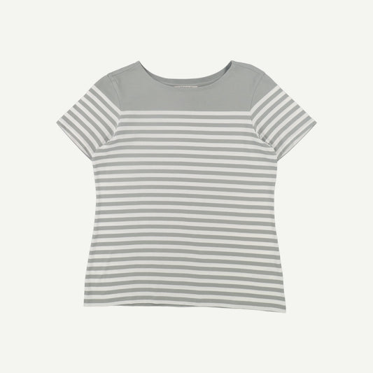 Sailor T-shirt