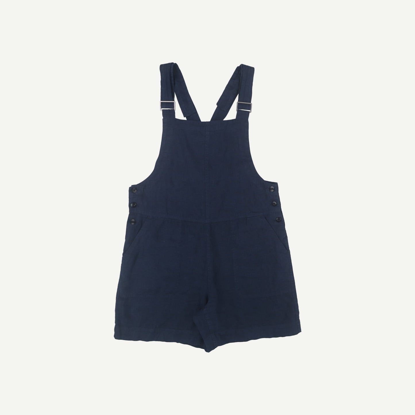 Hale Playsuit