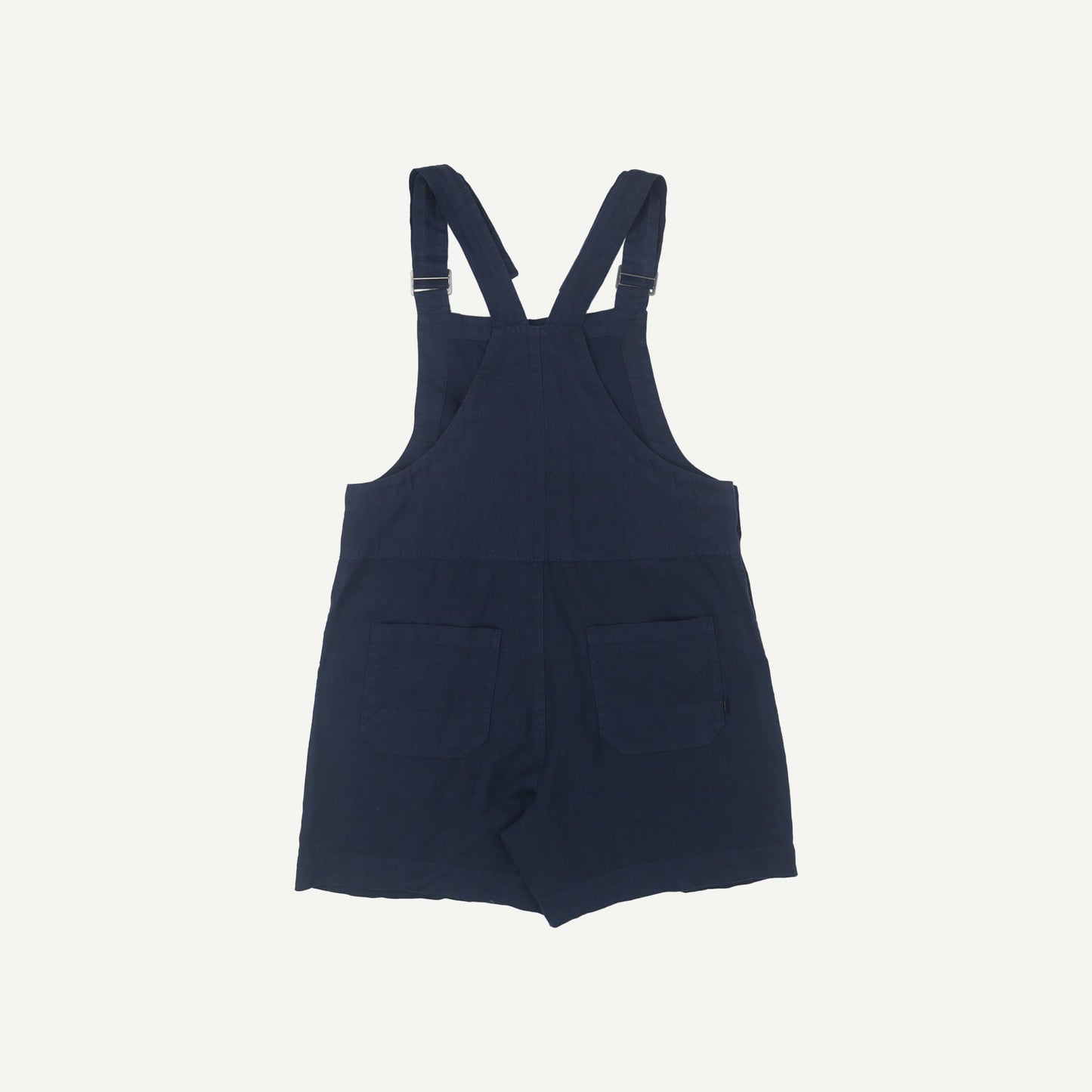 Hale Playsuit
