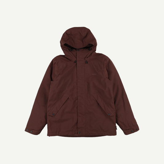 Ignis Jacket