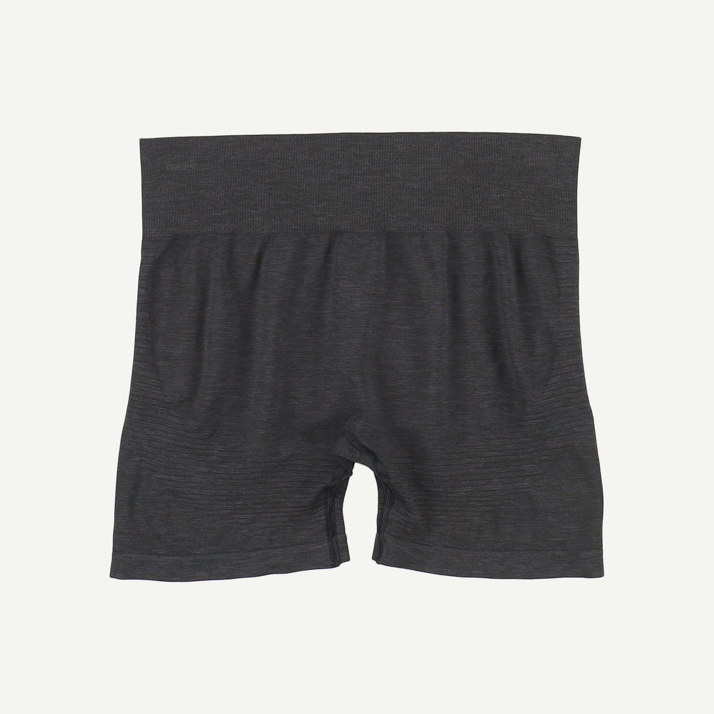 Sculpt Seamless Scrunch Cycling Shorts