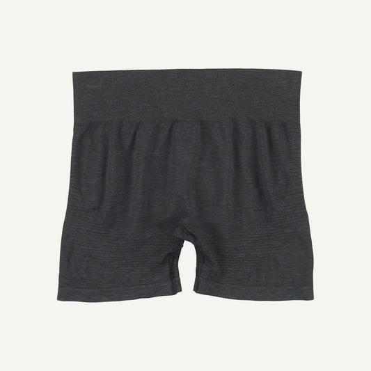 Sculpt Seamless Scrunch Cycling Shorts