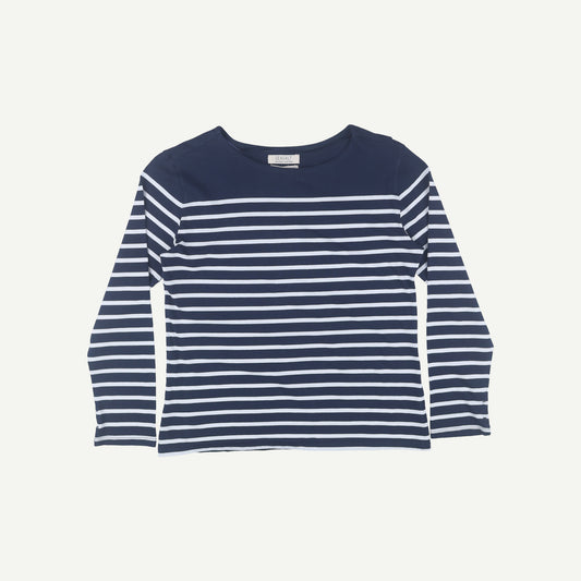 Sailor Top