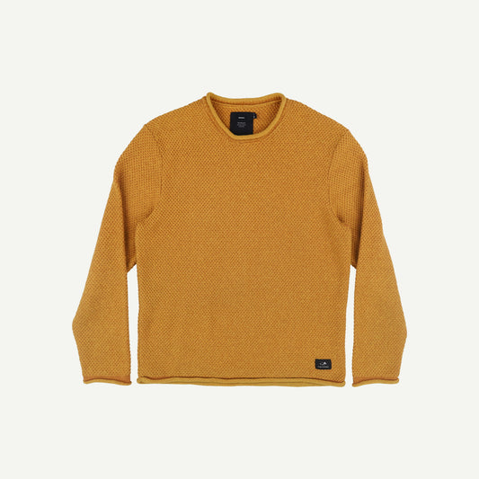 Barents Jumper