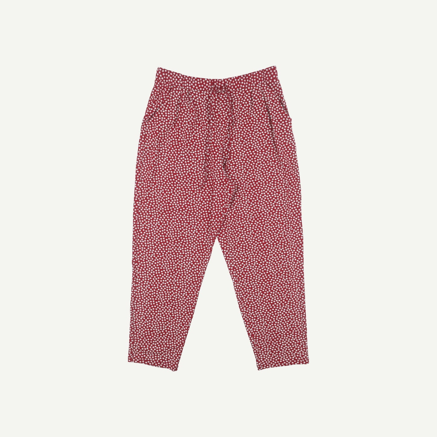 Setting Sun Pyjama Bottoms