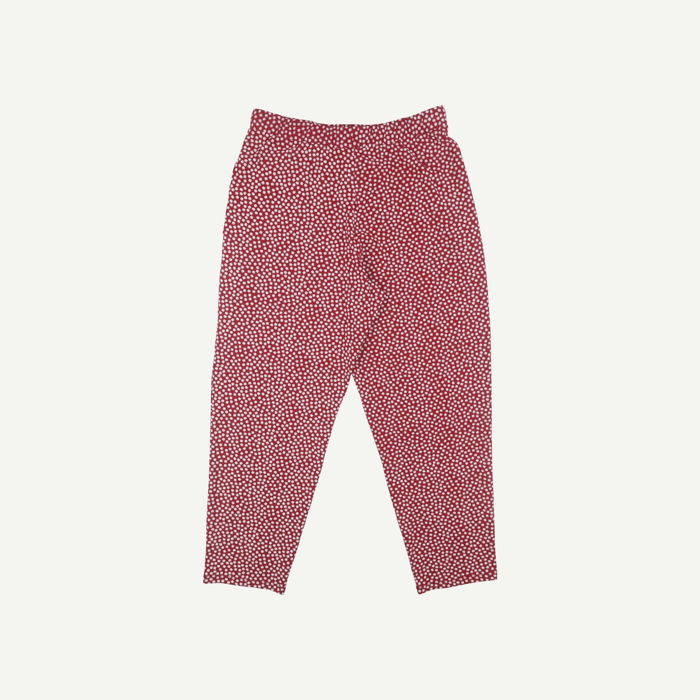 Setting Sun Pyjama Bottoms