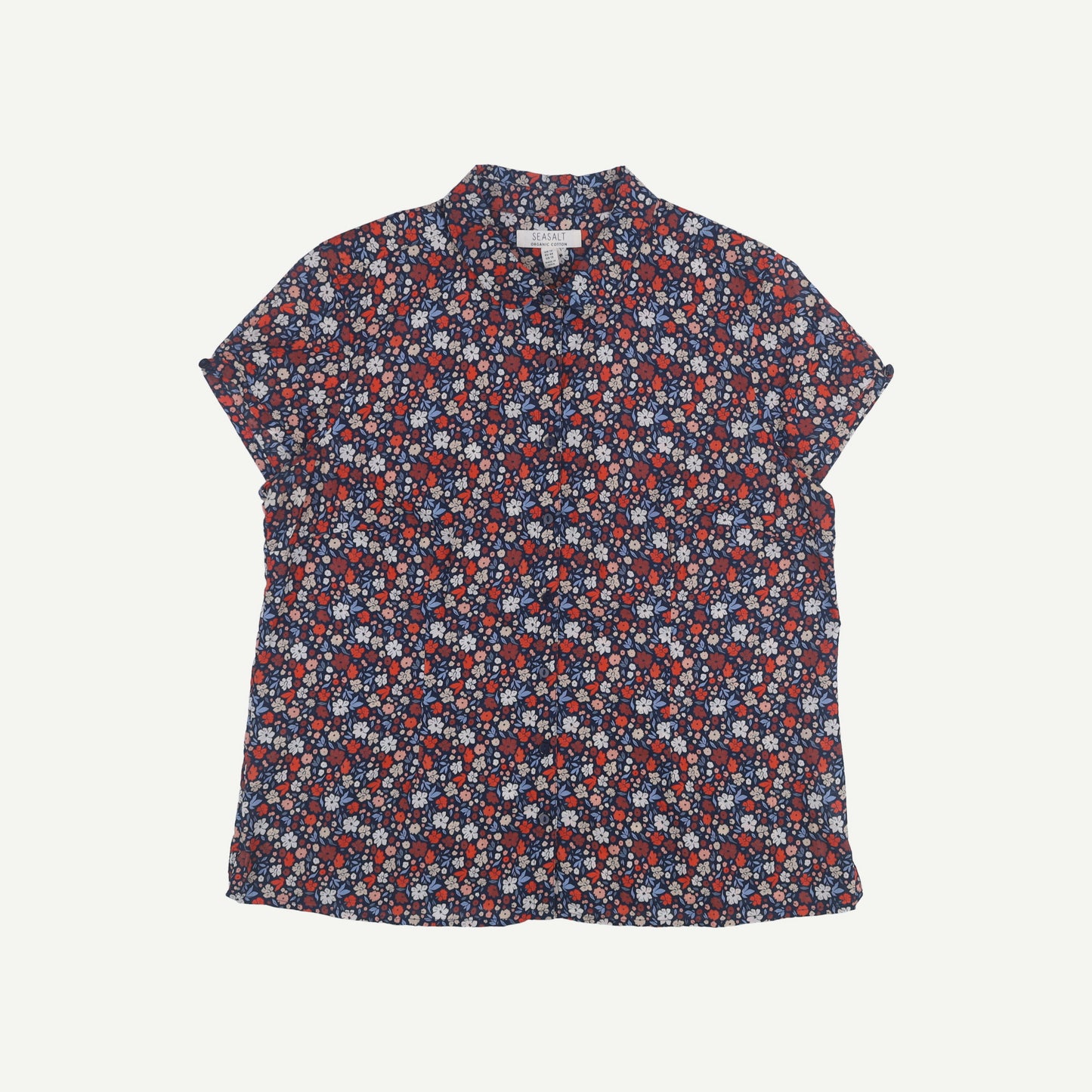 Rushmaker Shirt