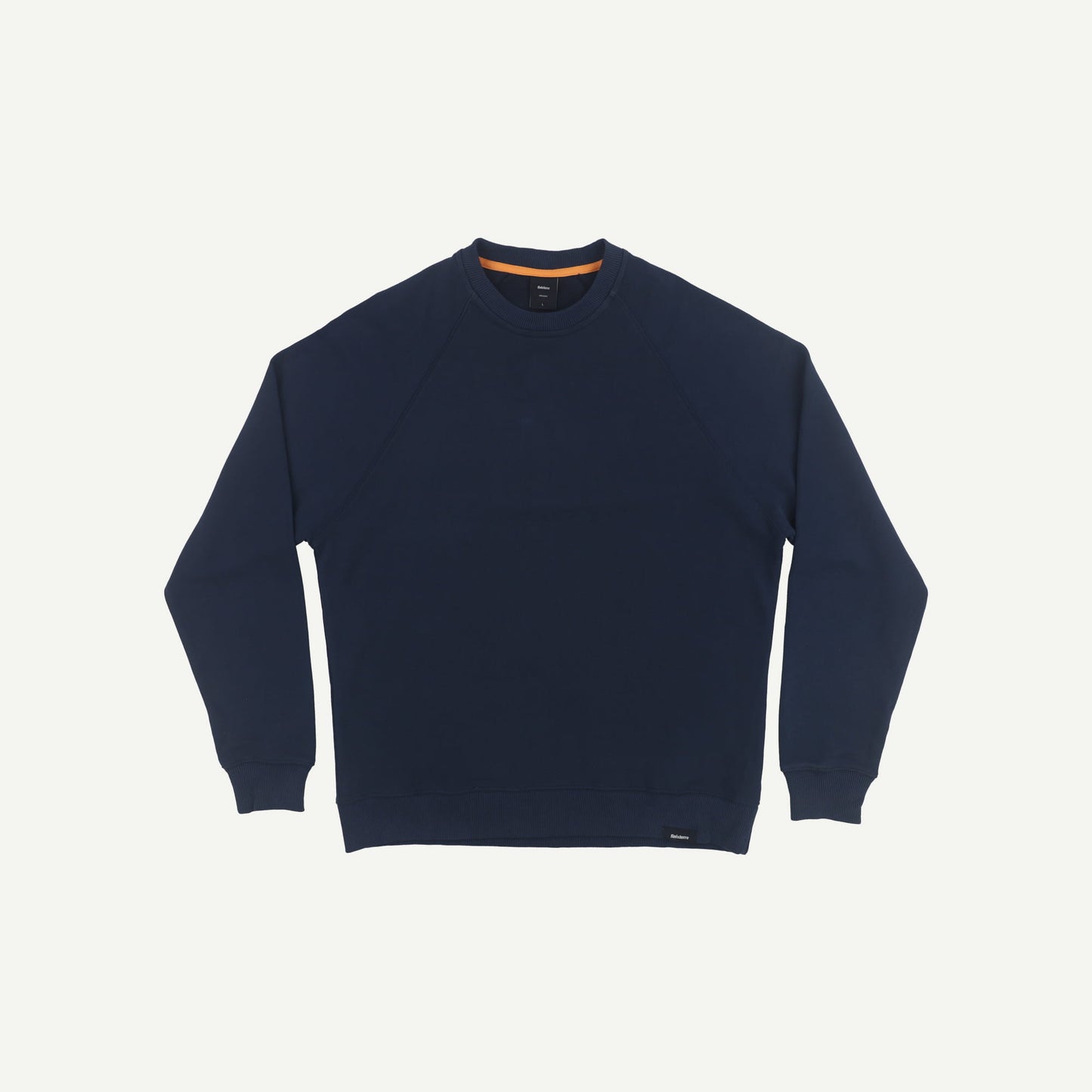 Coho Sweatshirt