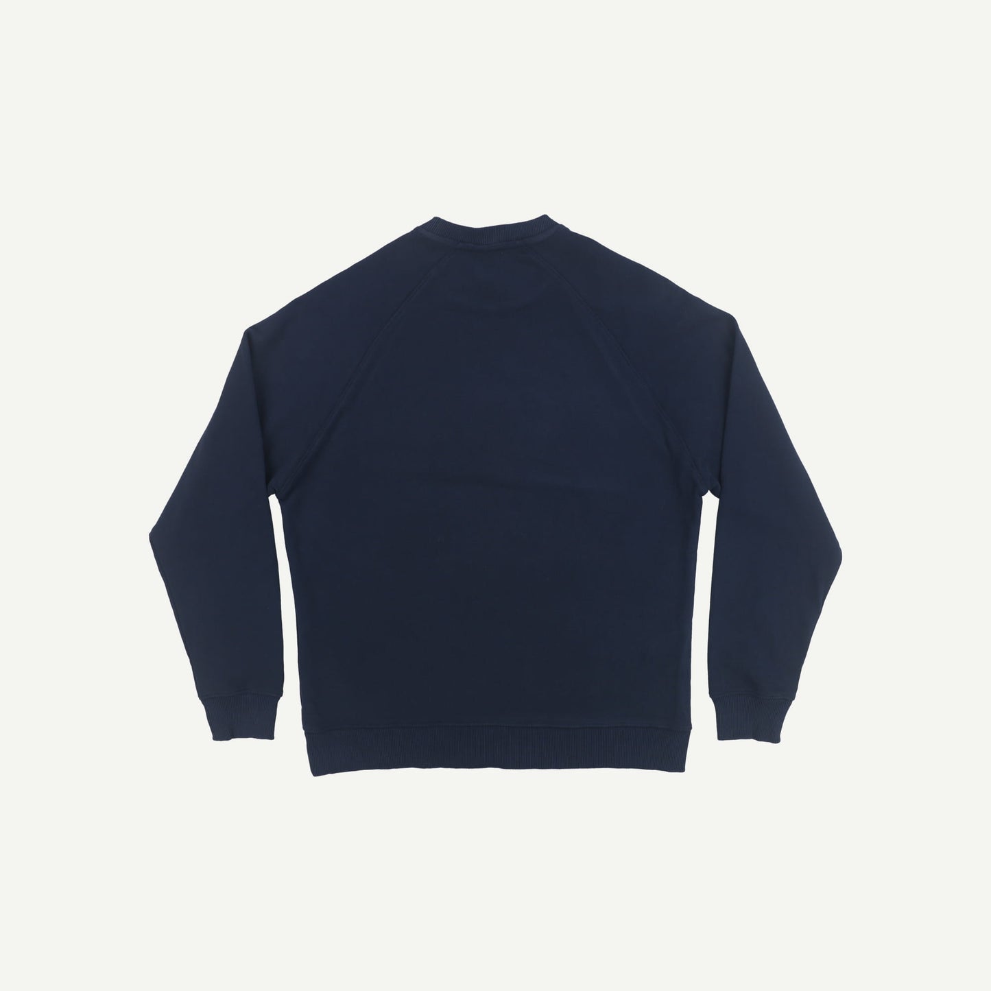 Coho Sweatshirt