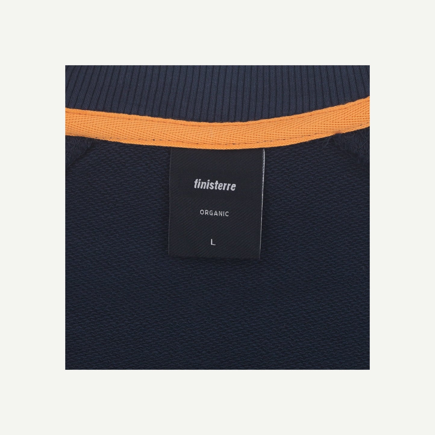 Coho Sweatshirt