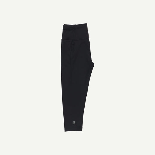 Super Sculpt Leggings