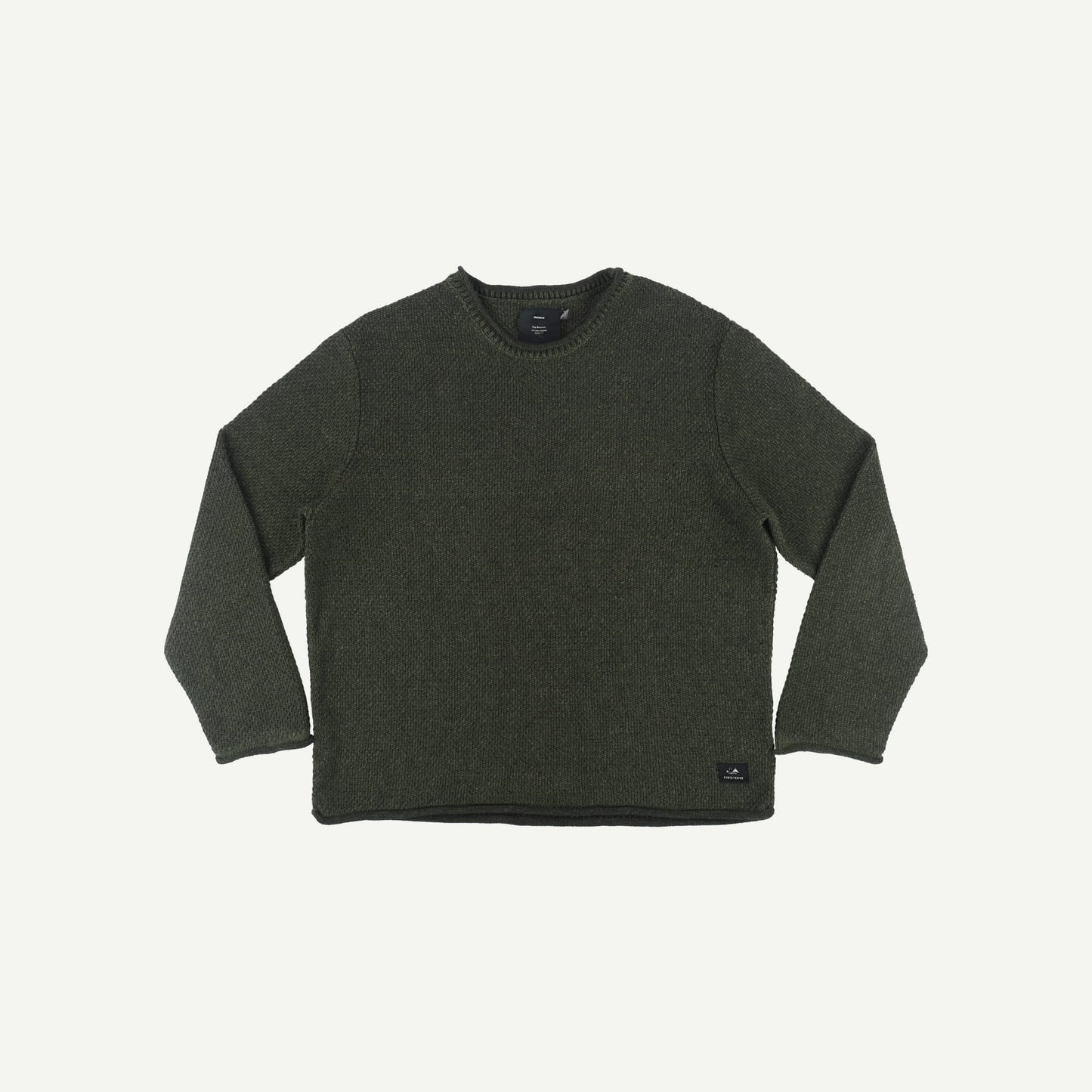 Barents Jumper