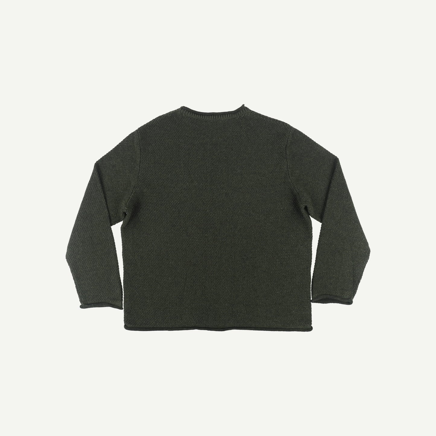 Barents Jumper