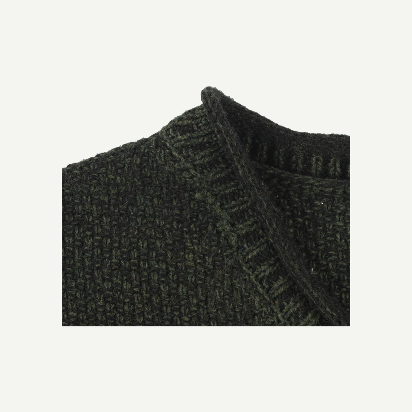 Barents Jumper