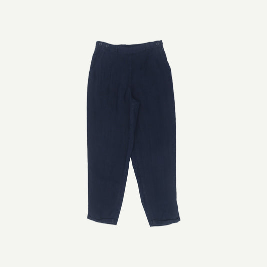 Trengwainton Trousers
