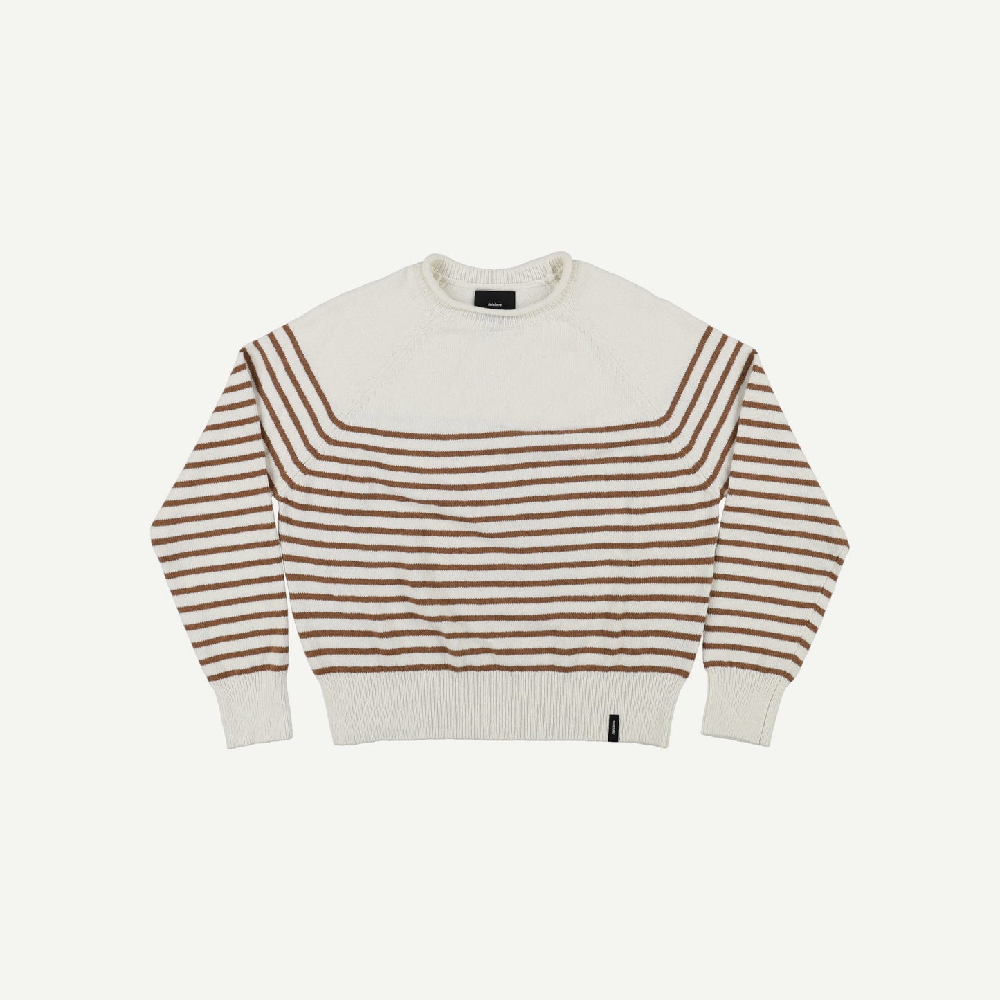 Kenwyn Jumper