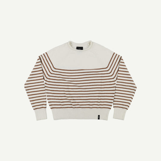 Kenwyn Jumper