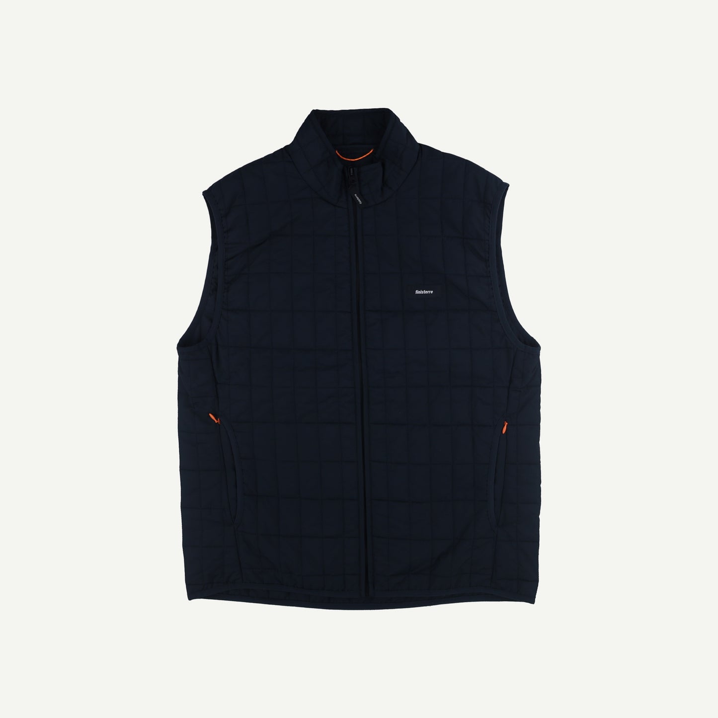Firecrest Gilet