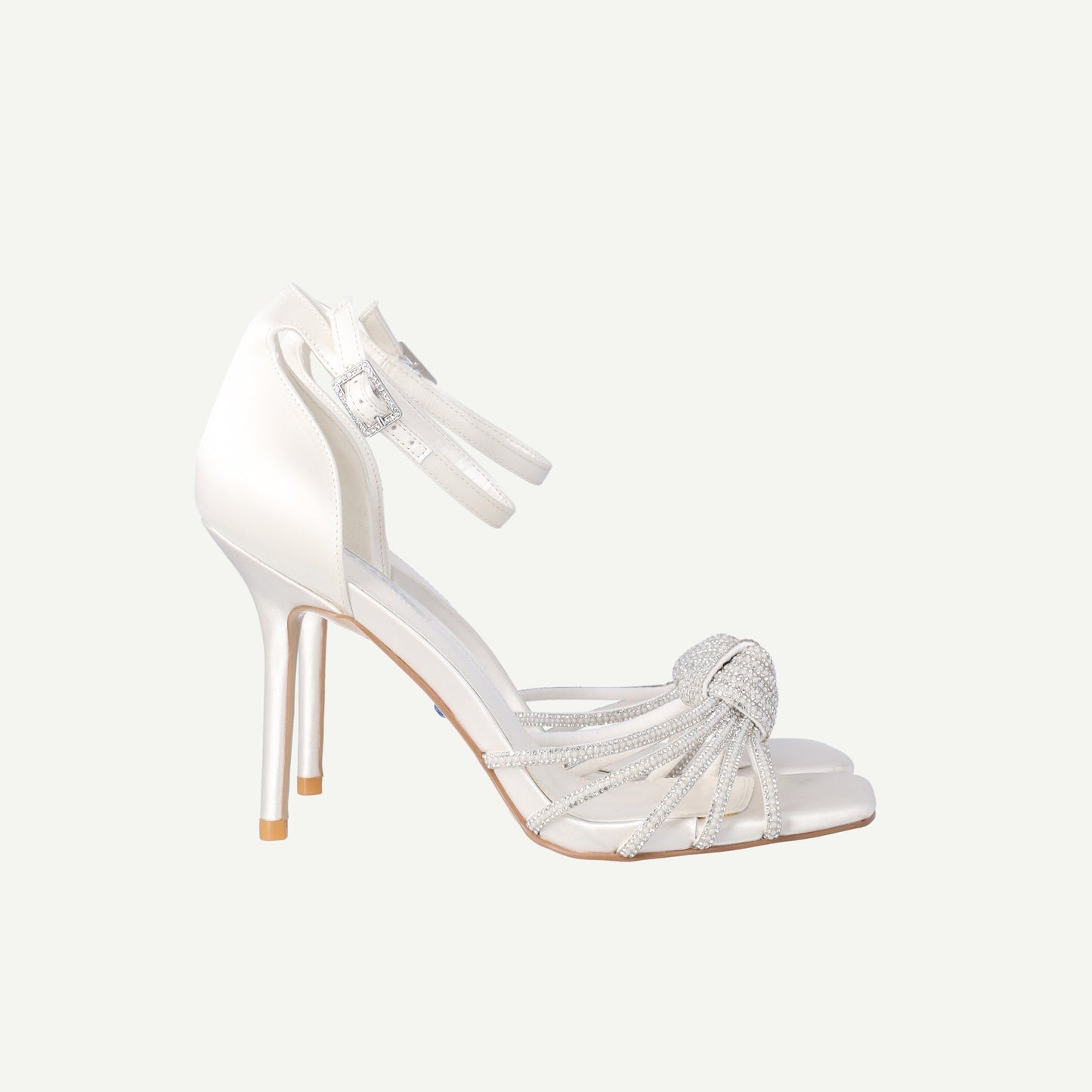 Morella Sandals