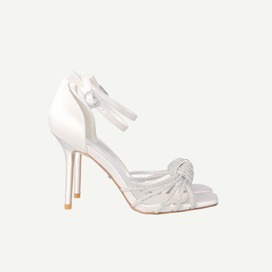 Morella Sandals