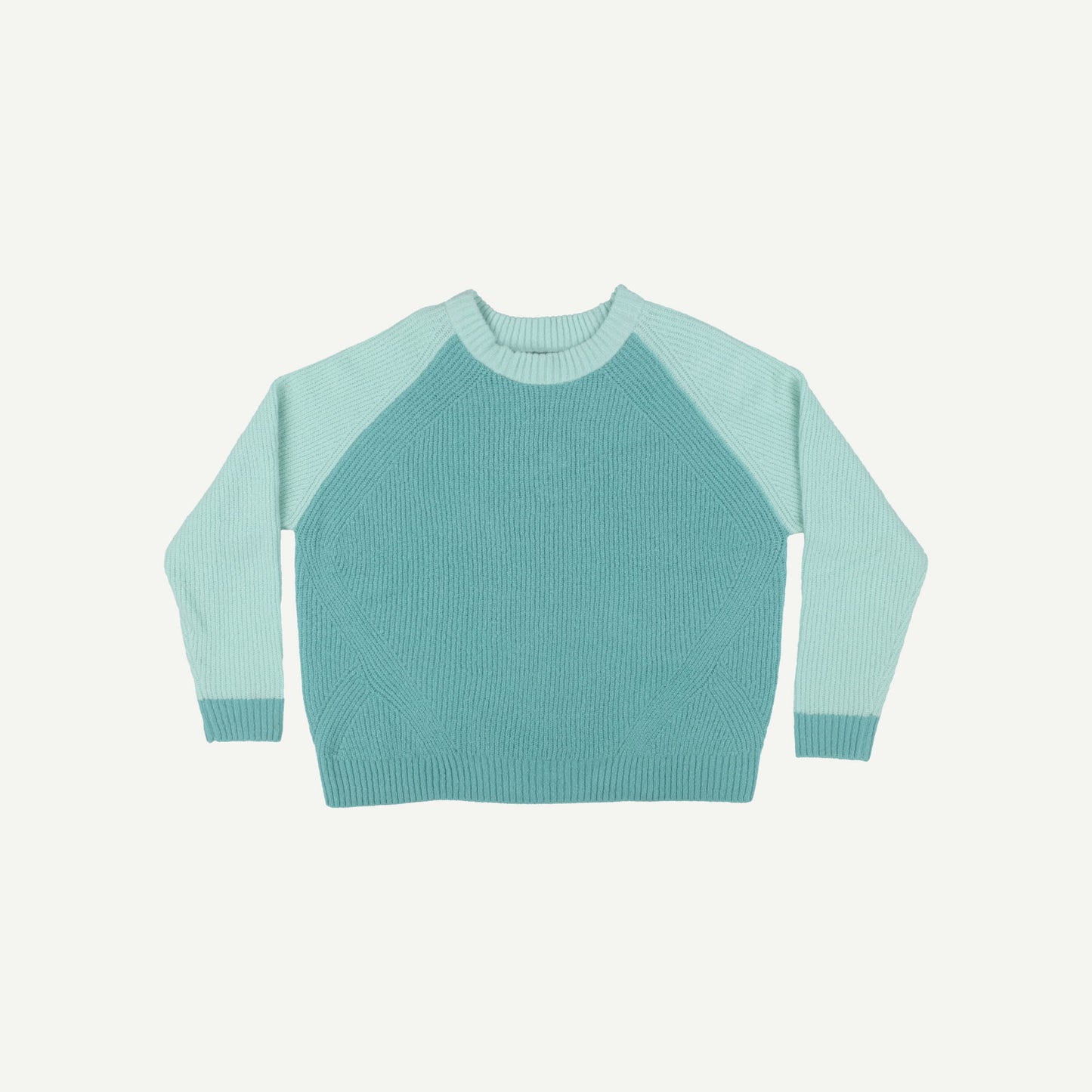 Contrast Jumper