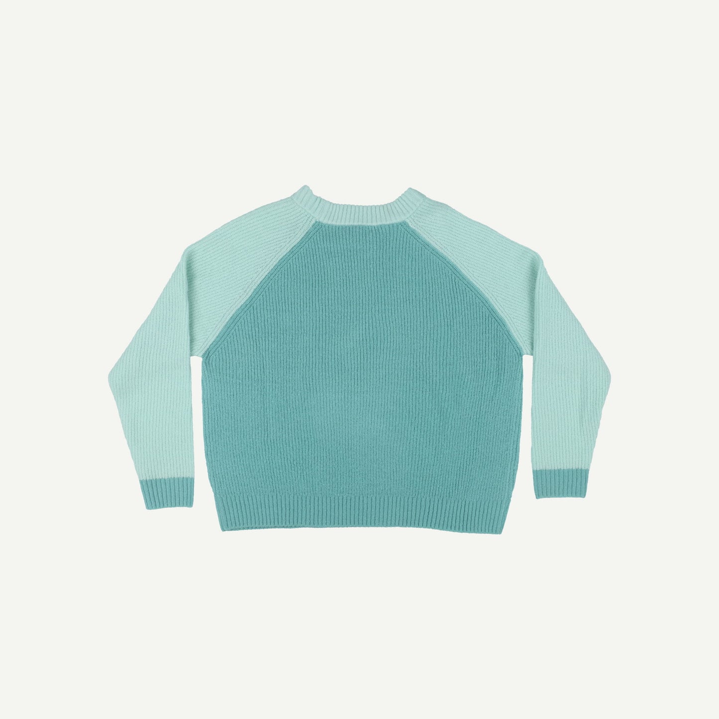 Contrast Jumper