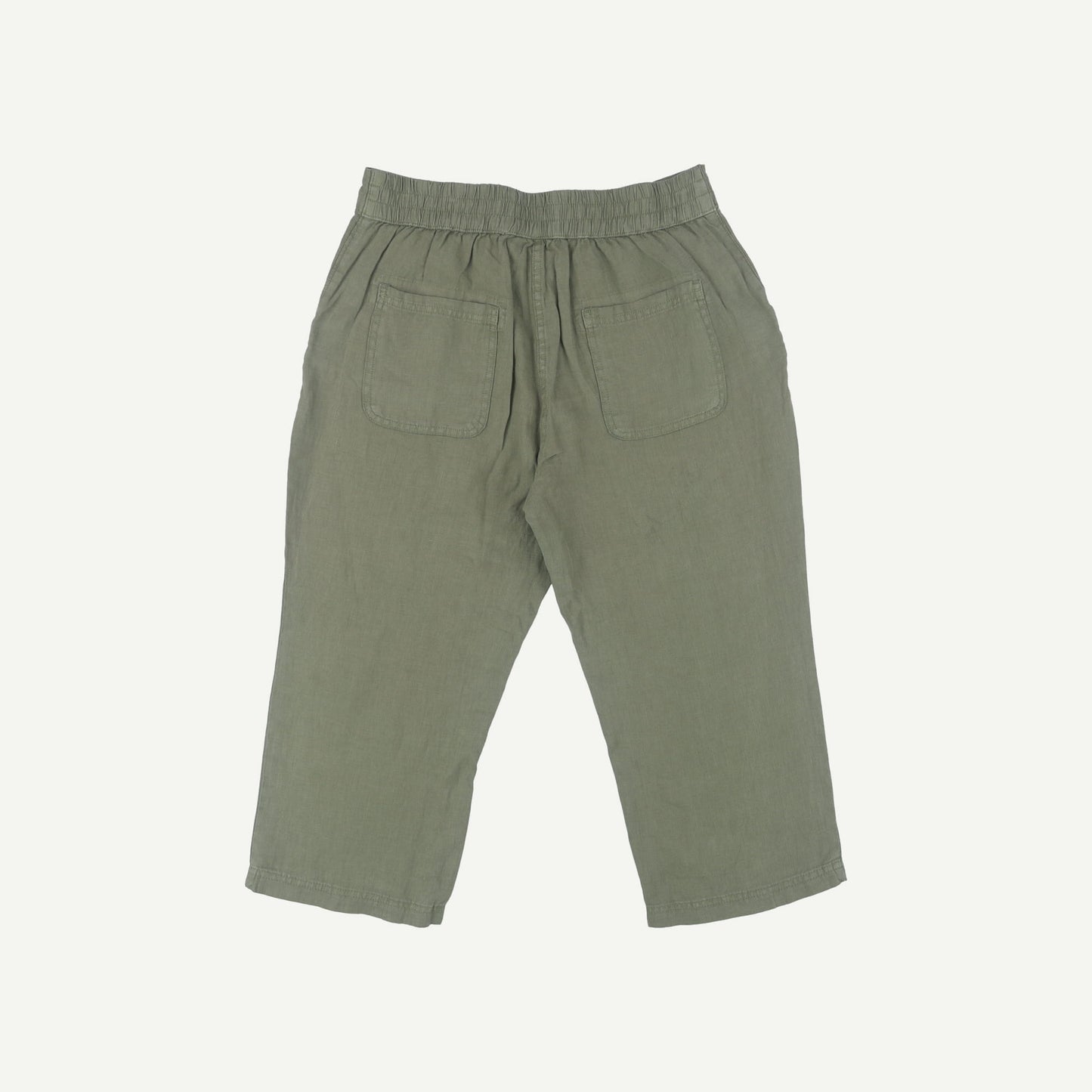 Brawn Point Trousers