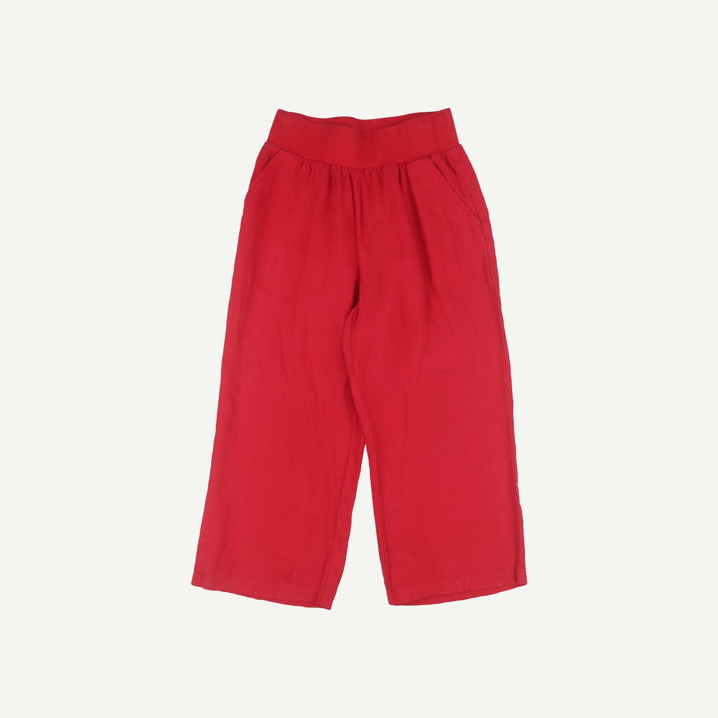 Lunar Light Trousers